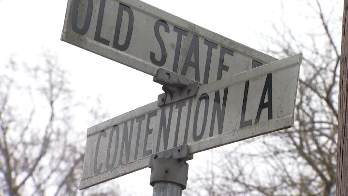 Police investigate after woman shot in Tredyffrin Twp. – NBC10 Philadelphia