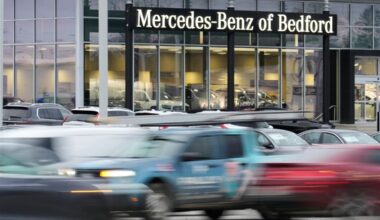 More than 20 states, including Pennsylvania, sue over new global tariffs Trump imposed after his stinging Supreme Court loss