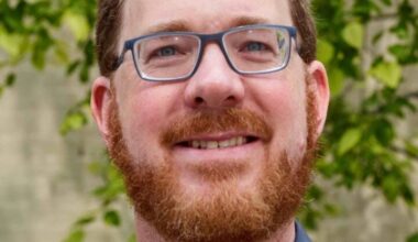 Historical Society of Frankford to meet April 14