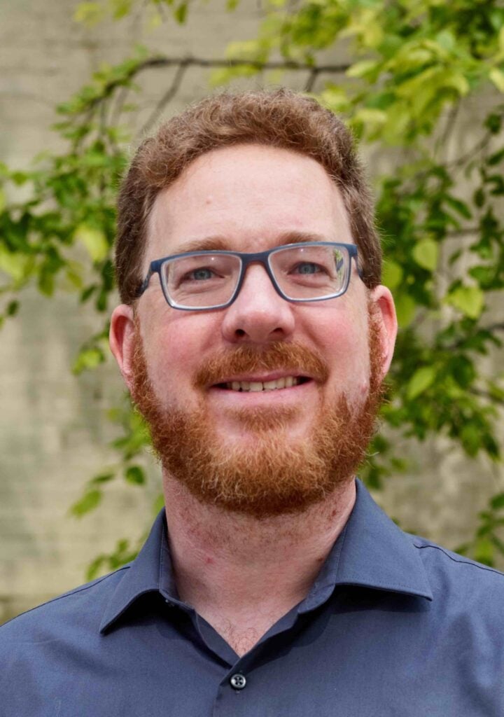 Historical Society of Frankford to meet April 14