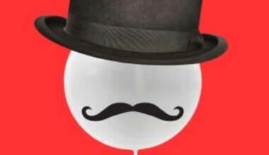 ULYSSES OF SCRANTON to Have UK Premiere at Edinburgh Fringe 2026