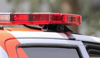 Body of Shelby Rhodes found near Mon River in Forward Township