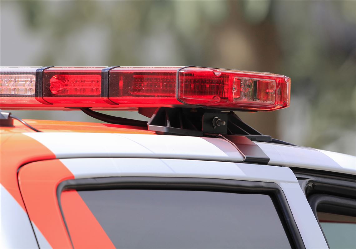 Body of Shelby Rhodes found near Mon River in Forward Township