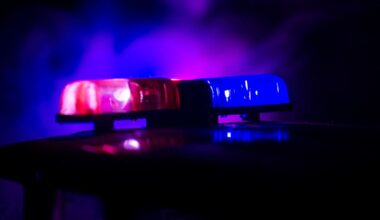 Man shot in Larimer | Pittsburgh Post-Gazette