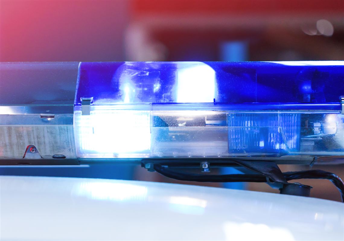 Market Square brawl breaks out, leading to roughly 20 treated for pepper spray exposure, Pittsburgh Police say