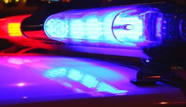 One dead, another injured in two overnight South Side shootings, Pittsburgh police say