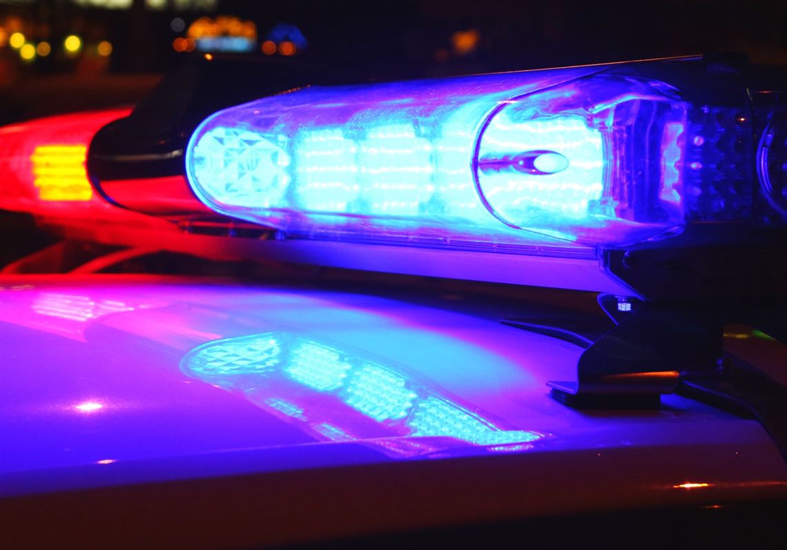 One dead, another injured in two overnight South Side shootings, Pittsburgh police say