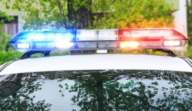 Pittsburgh detective charged with aggravated assault in alleged Pleasant Hills bar fight