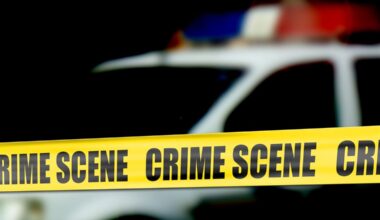 Police: Tattoos led investigators to man charged in Pittsburgh-area homicide