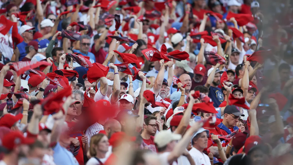 Where, when, how to watch games – NBC Sports Philadelphia