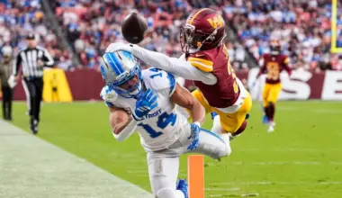 Eagles' new signing flew himself as a plane pilot to Philadelphia image