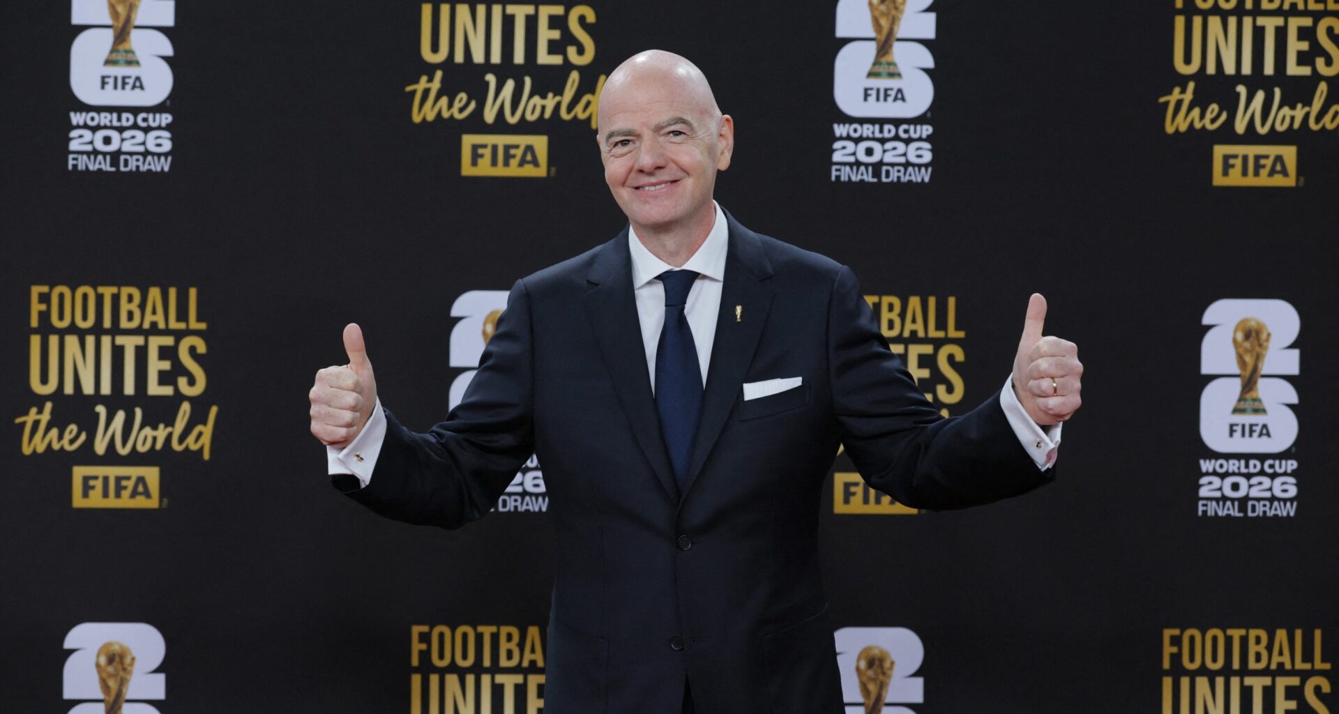 Philadelphia Bars Can Stay Open Until 4 A.M. this Summer