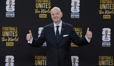 Philadelphia Bars Can Stay Open Until 4 A.M. this Summer