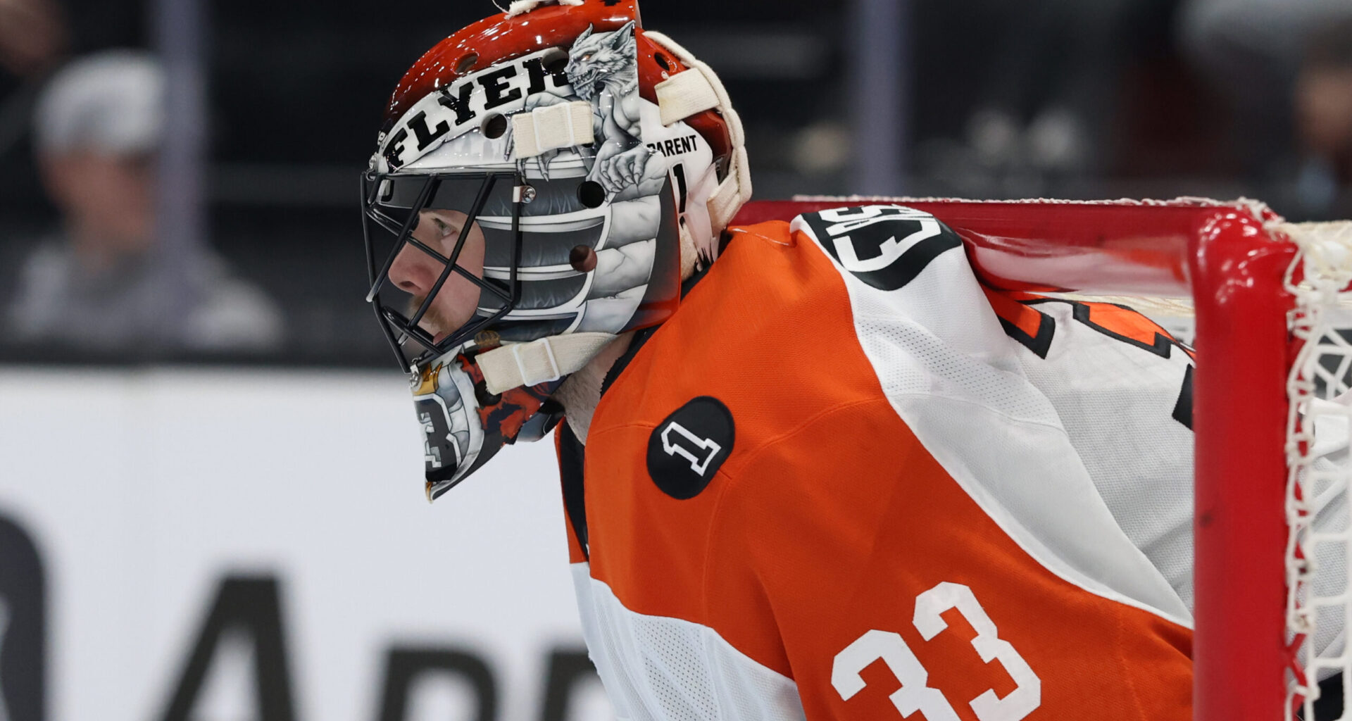 5 Flyers who may be playing their final games in Philadelphia