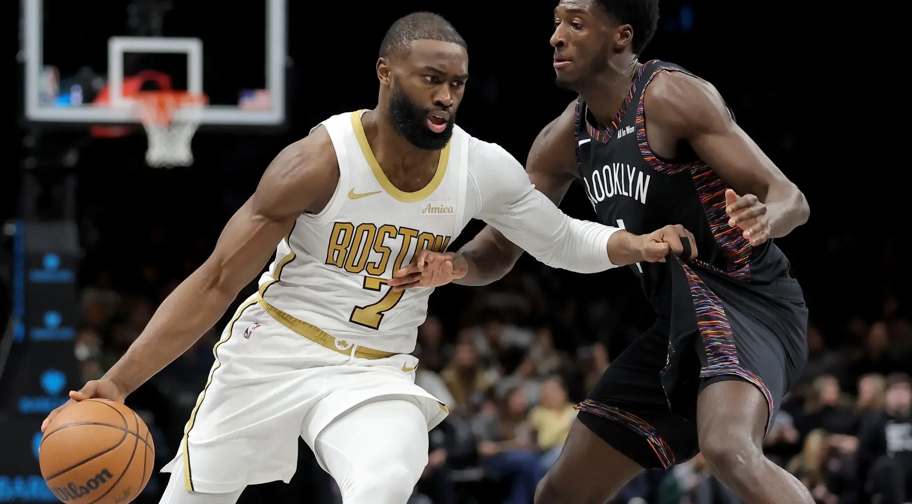 Philadelphia 76ers vs Boston Celtics Picks and Predictions for Sunday, March 1, 2026