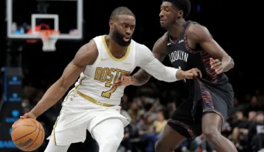 Philadelphia 76ers vs Boston Celtics Picks and Predictions for Sunday, March 1, 2026