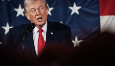 Rep. Brendan Boyle asks Congressional Budget Office: What’s the cost of Trump's war in Iran?