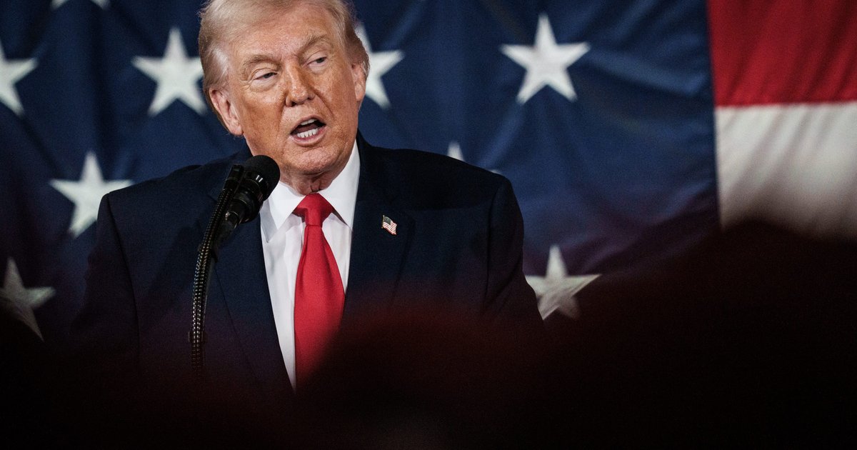 Rep. Brendan Boyle asks Congressional Budget Office: What’s the cost of Trump's war in Iran?