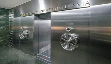 Culver Introduces Bill to Strengthen Protections for Unclaimed Property Owners