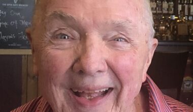 William A. Queiser - Pittsburgh Cremation