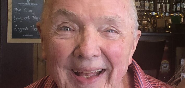 William A. Queiser - Pittsburgh Cremation