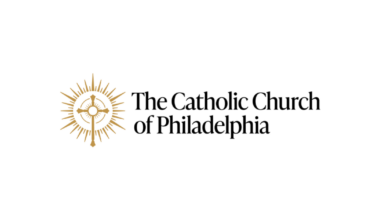 Archbishop Pérez Encourages Prayers for Peace Amid Renewed Middle East Conflict