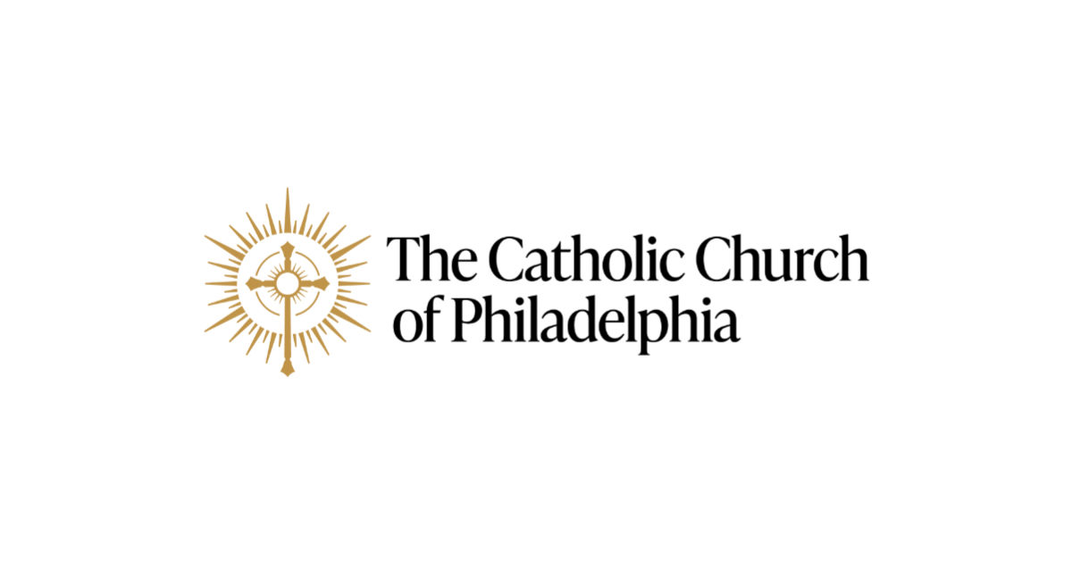 Archbishop Pérez Encourages Prayers for Peace Amid Renewed Middle East Conflict