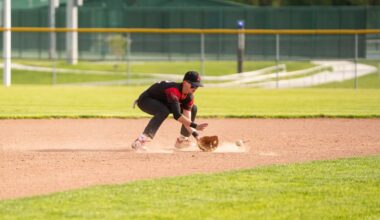 Next-Man-Up needed in Pennsylvania – Olean Star