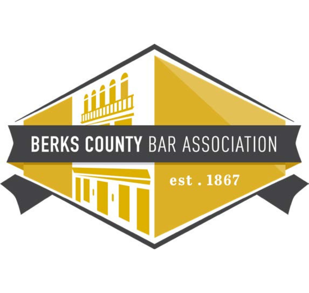 Berks County Bar Association Launches Law Day Multimedia Competition