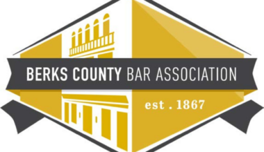 Berks County Bar Association Launches Law Day Multimedia Competition