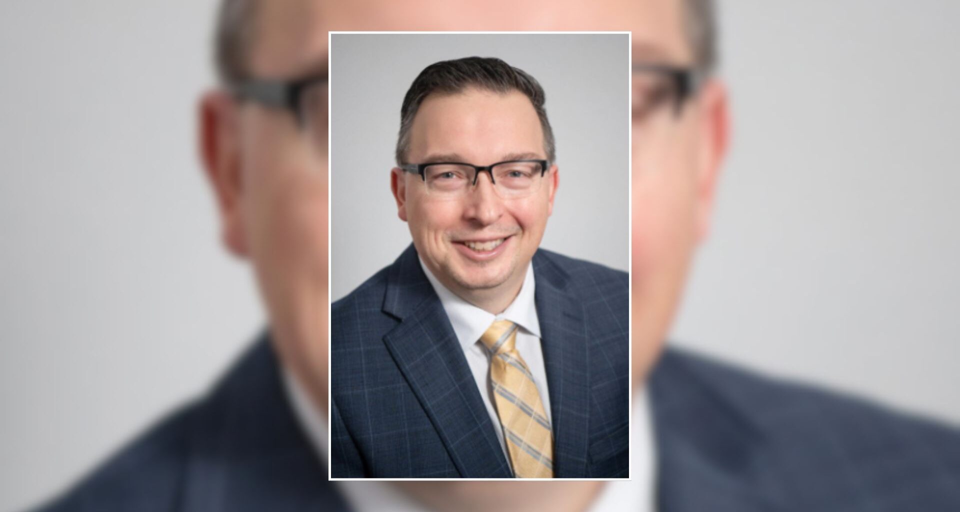 YMCA of Reading & Berks County Appoints Ken Borkey Jr. President & CEO