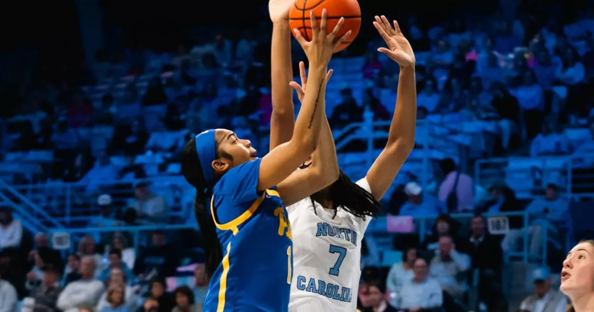 Will Wade NC State Wolfpack