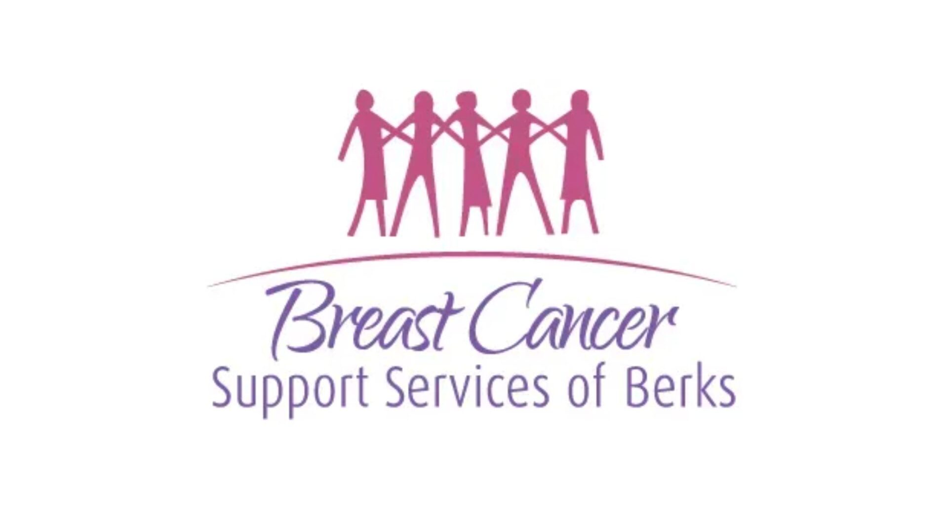 Breast Cancer Support Services Pink Passion for Fashion Show: 'Glitz & Glamour'