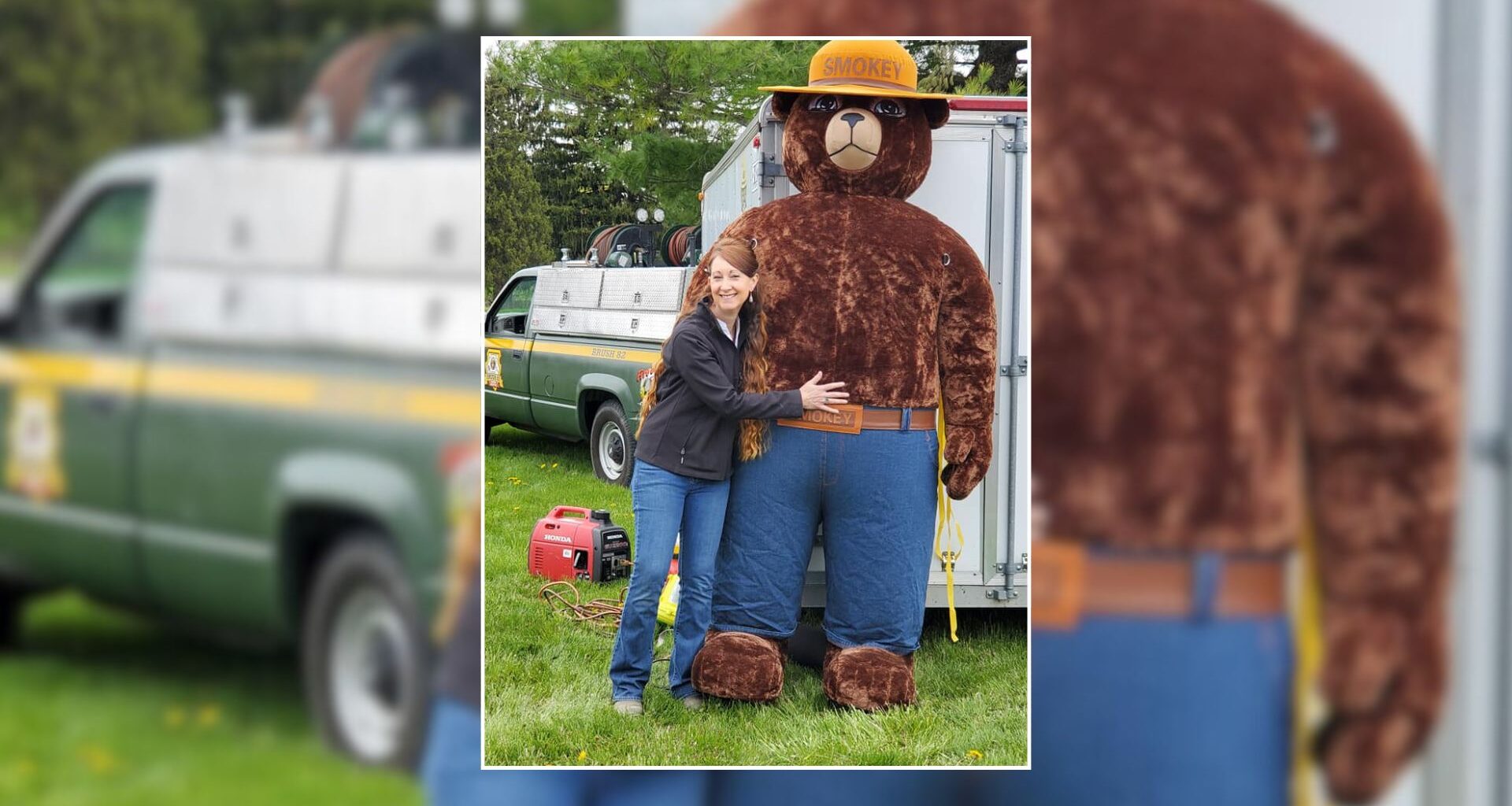 Berks County Conservation District to Host Fifth Annual Conservation Celebration