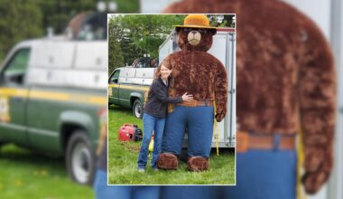 Berks County Conservation District to Host Fifth Annual Conservation Celebration