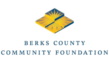 Monica Reyes Named Take the Lead Honoree by Girl Scouts