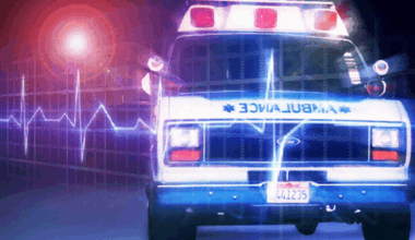 Missing autistic juvenile rescued from river in Bethlehem