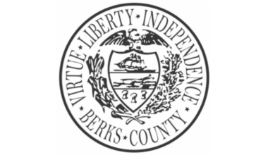 Berks County Board of Assessment Appeals Moves to In-Person Hearings