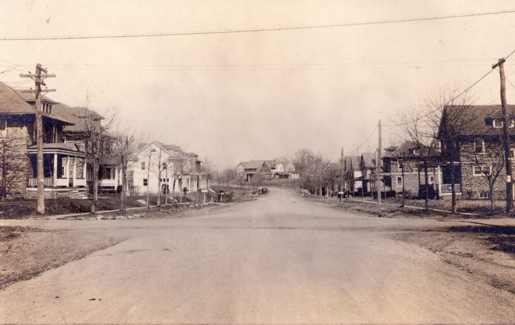 Keith Lockhart’s History Mystery for March 22, 2026