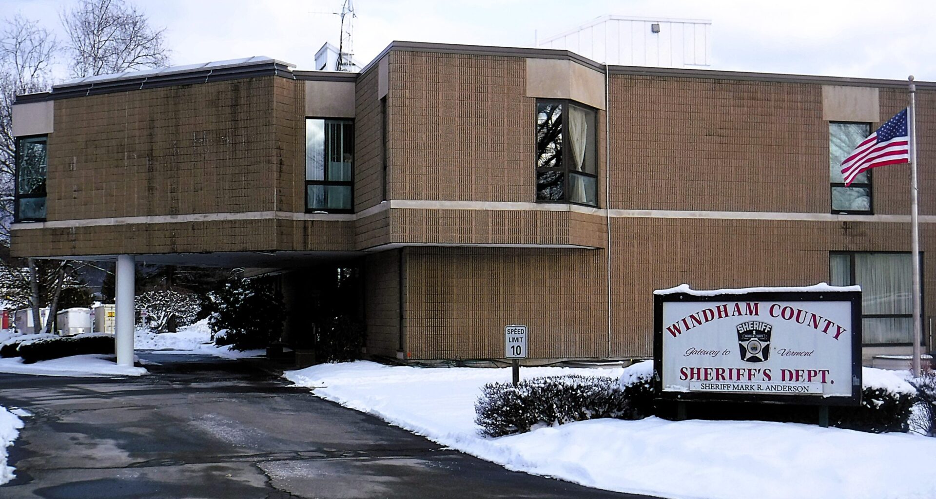 Human services committee wants state to renegotiate $21.5M contract with troubled Pennsylvania family services company