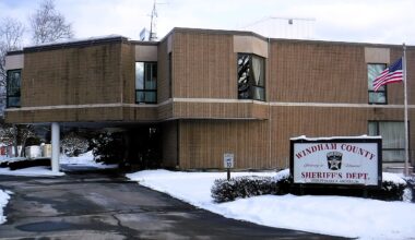 Human services committee wants state to renegotiate $21.5M contract with troubled Pennsylvania family services company