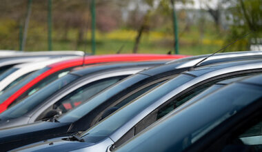 Senate Passes Bartolotta’s Bill to Protect Vehicle Choice in Pennsylvania