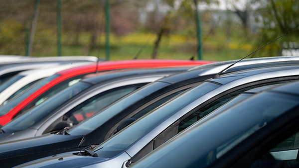 Senate Passes Bartolotta’s Bill to Protect Vehicle Choice in Pennsylvania