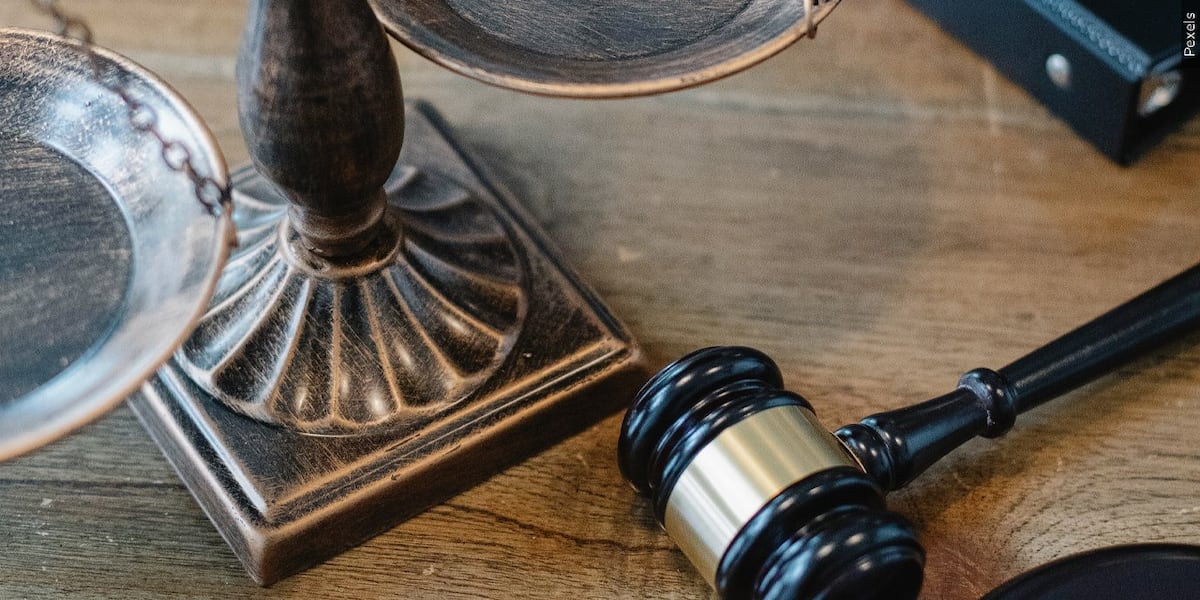 Pennsylvania man sentenced to prison for child exploitation crimes out of Kentucky