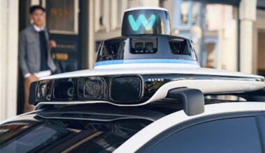 Green light: Waymo authorized to test autonomously in Pittsburgh