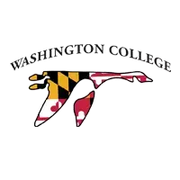 Washington College (Md.)