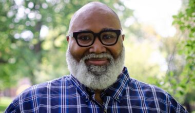 Obituary: Wayne Younger, pastor of Cityview Church, affordable housing advocate