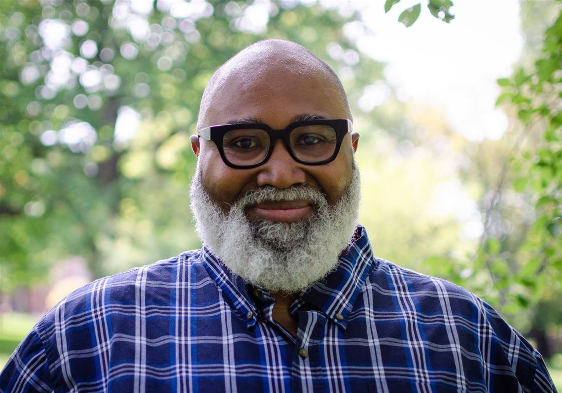 Obituary: Wayne Younger, pastor of Cityview Church, affordable housing advocate