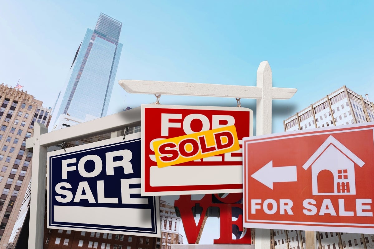 What lower interest rates mean for homebuyers