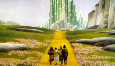 The Philadelphia Orchestra will bring ‘The Wizard of Oz’ to life in Center City